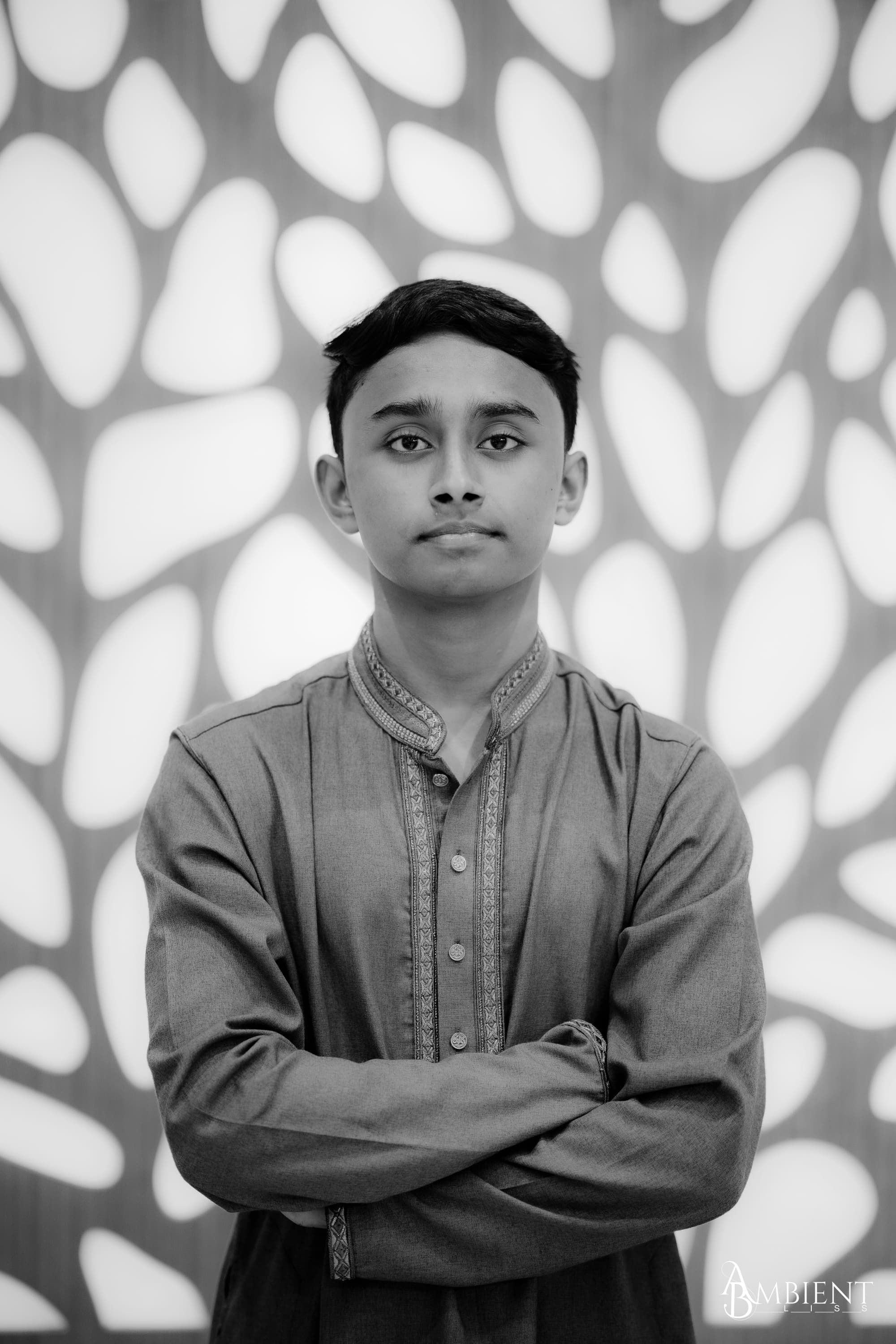 Md. Rahafan Alam Refat