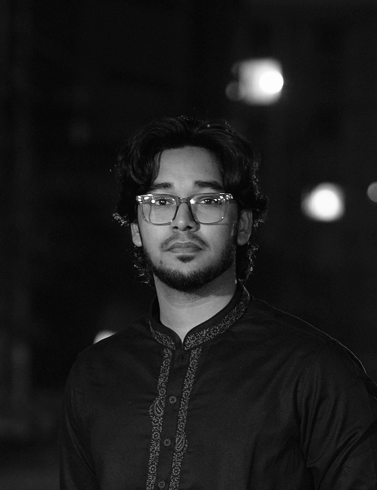 Rimon Miaze