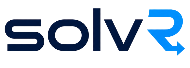 Powered by